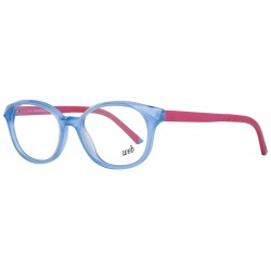 Montatura per Occhiali Donna Web Eyewear WE5264 46092