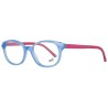 Montatura per Occhiali Donna Web Eyewear WE5264 46092