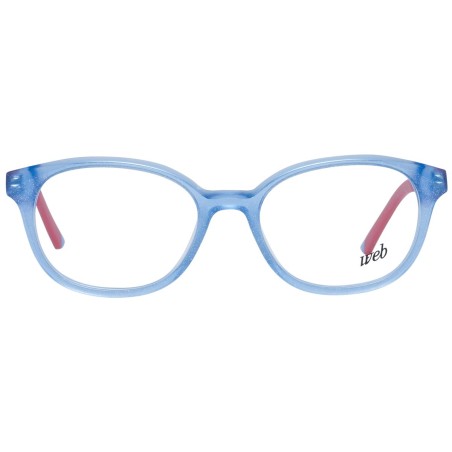 Montatura per Occhiali Donna Web Eyewear WE5264 46092
