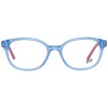 Montatura per Occhiali Donna Web Eyewear WE5264 46092