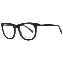 Montatura per Occhiali Uomo Gant GA3260 54001
