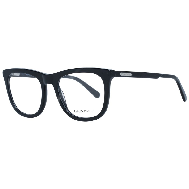 Montatura per Occhiali Uomo Gant GA3260 54001 Montatura per Occhiali Uomo Gant GA3260 54001