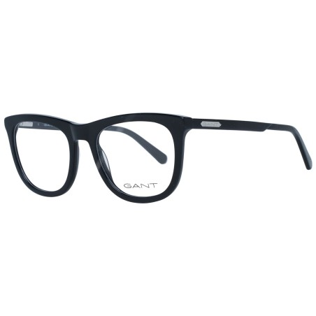 Montatura per Occhiali Uomo Gant GA3260 54001