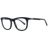 Montatura per Occhiali Uomo Gant GA3260 54001