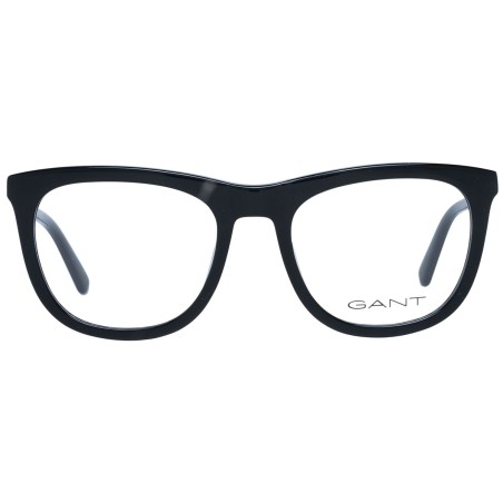 Montatura per Occhiali Uomo Gant GA3260 54001