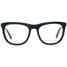 Montatura per Occhiali Uomo Gant GA3260 54001