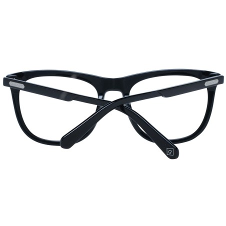 Montatura per Occhiali Uomo Gant GA3260 54001