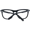 Montatura per Occhiali Uomo Gant GA3260 54001