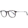 Montatura per Occhiali Uomo Gant GA3259 52055