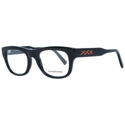 Montatura per Occhiali Uomo Ermenegildo Zegna EZ5157 53001