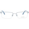 Montatura per Occhiali Uomo Guess GU50005 56011