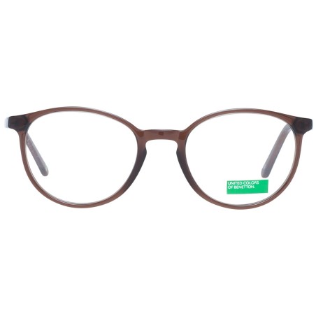Montatura per Occhiali Uomo Benetton BEO1036 50141