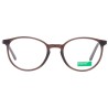 Montatura per Occhiali Uomo Benetton BEO1036 50141