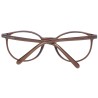 Montatura per Occhiali Uomo Benetton BEO1036 50141