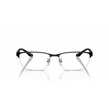 Montatura per Occhiali Uomo Emporio Armani EA 1147