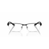 Montatura per Occhiali Uomo Emporio Armani EA 1147