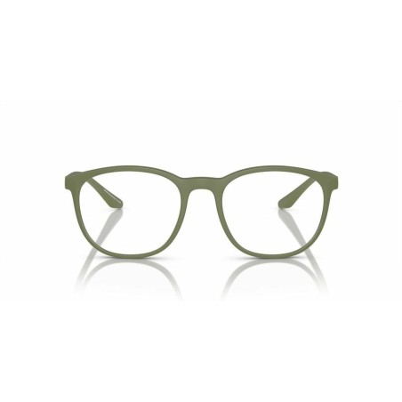 Montatura per Occhiali Uomo Emporio Armani EA 3229
