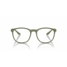 Montatura per Occhiali Uomo Emporio Armani EA 3229