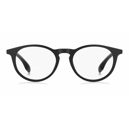Montatura per Occhiali Unisex Hugo Boss BOSS 1545