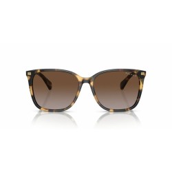 Occhiali da sole Donna Ralph Lauren RA 5293