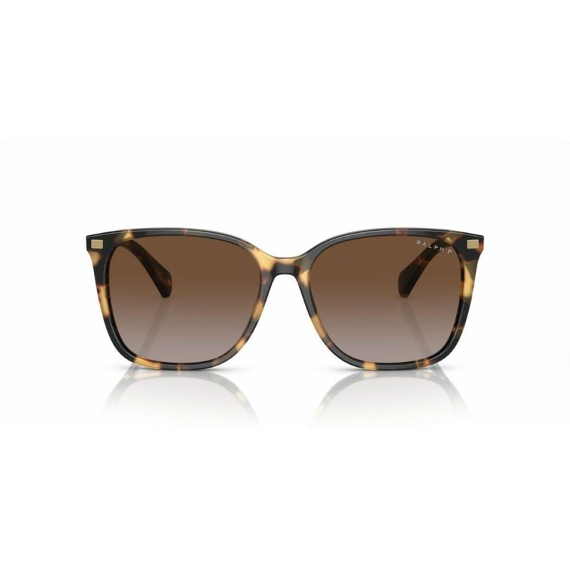 Occhiali da sole Donna Ralph Lauren RA 5293 Occhiali da sole Donna Ralph Lauren RA 5293