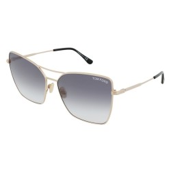Occhiali da sole Donna Tom Ford FT0738 61 28B