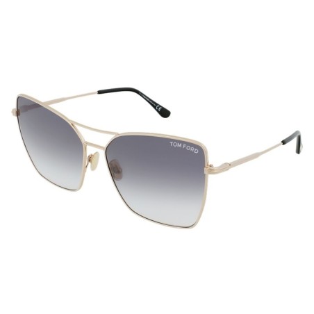 Occhiali da sole Donna Tom Ford FT0738 61 28B