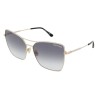 Occhiali da sole Donna Tom Ford FT0738 61 28B