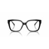 Montatura per Occhiali Donna Michael Kors POLANCO MK 4112