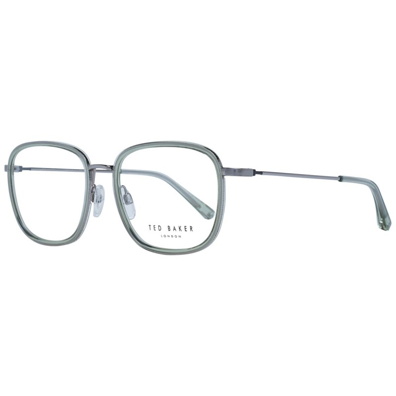 Montatura per Occhiali Uomo Ted Baker TB8267 51947 Montatura per Occhiali Uomo Ted Baker TB8267 51947