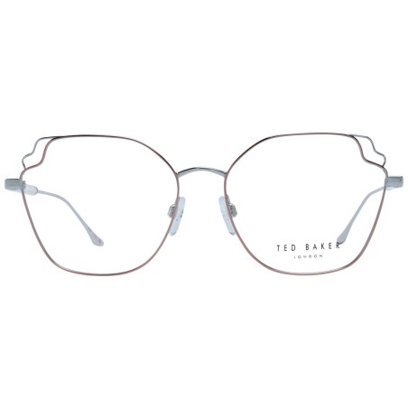 Montatura per Occhiali Donna Ted Baker TB2299 55800