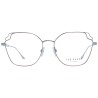 Montatura per Occhiali Donna Ted Baker TB2299 55800
