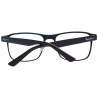 Montatura per Occhiali Uomo Pepe Jeans PJ1252 53C1