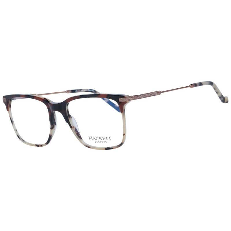 Montatura per Occhiali Uomo Hackett London HEB273 53109 Montatura per Occhiali Uomo Hackett London HEB273 53109