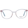 Montatura per Occhiali Donna Pepe Jeans PJ3425 52C4