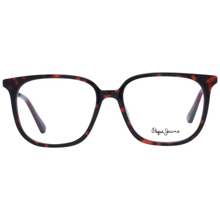 Montatura per Occhiali Donna Pepe Jeans PJ3457 51C2