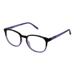 Montatura per Occhiali Unisex Guess GU3009 49083