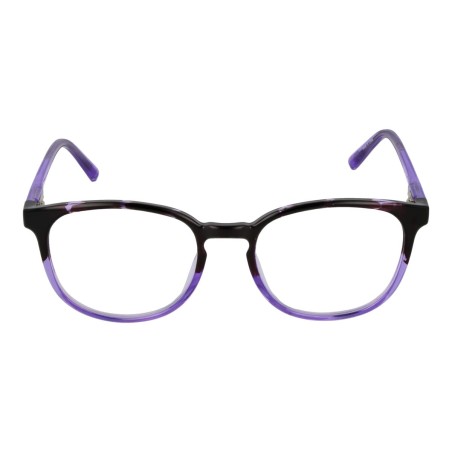 Montatura per Occhiali Unisex Guess GU3009 49083