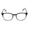 Montatura per Occhiali Unisex Guess GU3009 49083