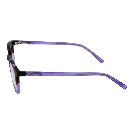 Montatura per Occhiali Unisex Guess GU3009 49083
