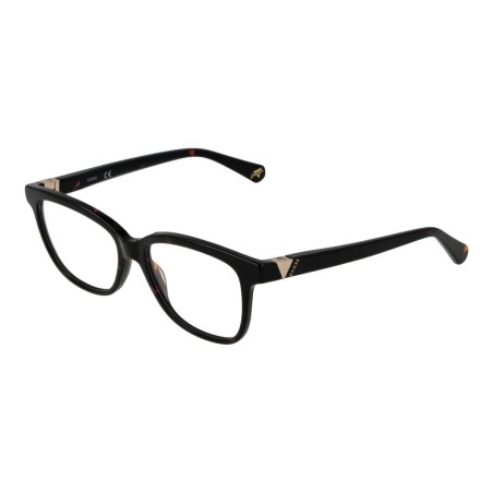 Montatura per Occhiali Unisex Guess GU5220 51052