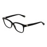 Montatura per Occhiali Unisex Guess GU5220 51052