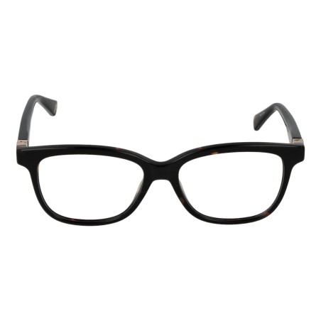 Montatura per Occhiali Unisex Guess GU5220 51052
