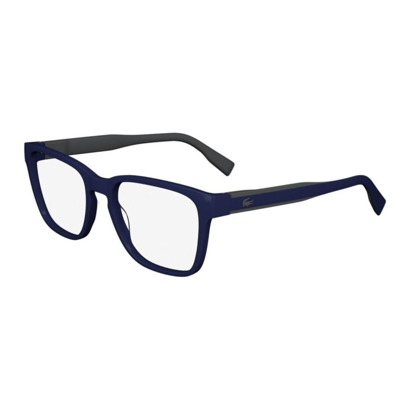 Montatura per Occhiali Uomo Lacoste L2935 Montatura per Occhiali Uomo Lacoste L2935