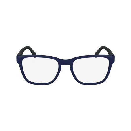 Montatura per Occhiali Uomo Lacoste L2935