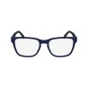 Montatura per Occhiali Uomo Lacoste L2935