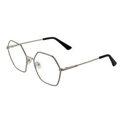 Montatura per Occhiali Donna Guess GU2934 54005