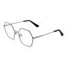 Montatura per Occhiali Donna Guess GU2934 54005