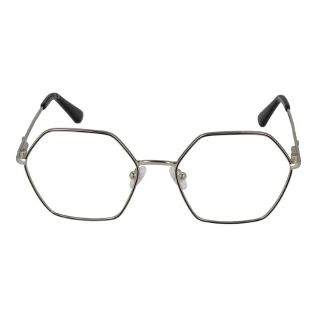 Montatura per Occhiali Donna Guess GU2934 54005