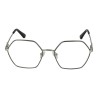 Montatura per Occhiali Donna Guess GU2934 54005